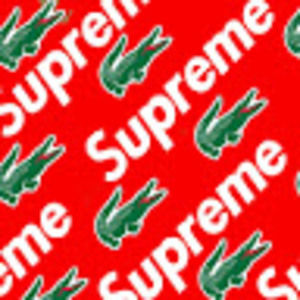 Meet your Posher, Jackson